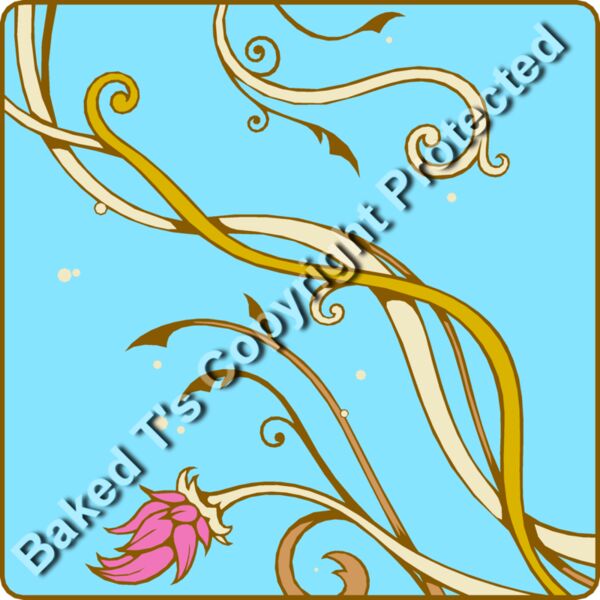 ES3bkround05clr Thumbnail