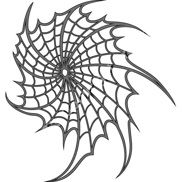 ES3web05clr Thumbnail