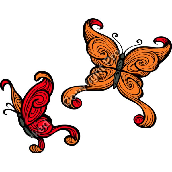 ES3butterfly02clr Thumbnail