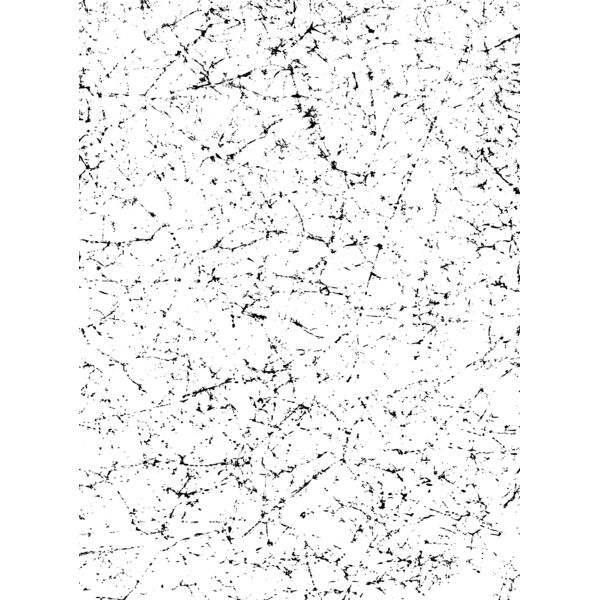 ES3distress002 Thumbnail