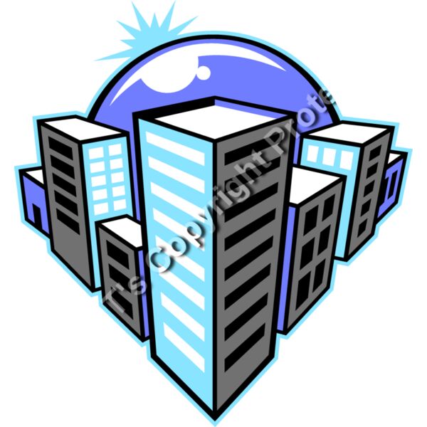 ES3city05clr Thumbnail