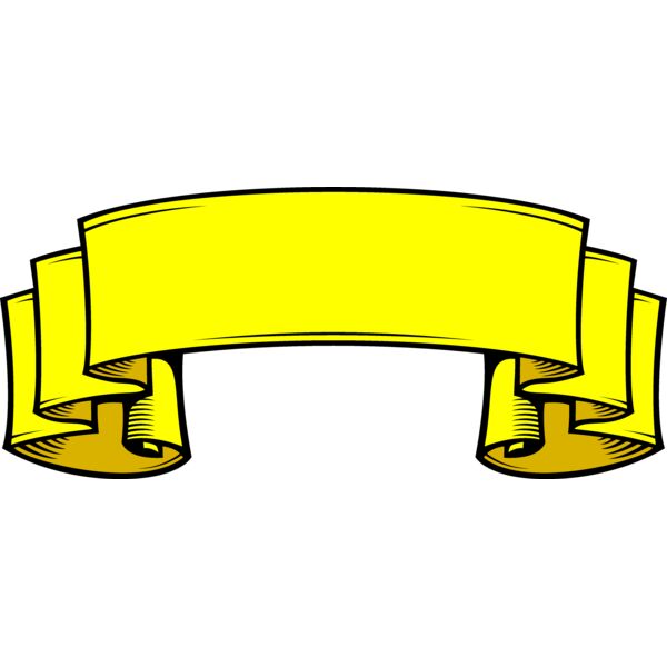 ES3scrolls11clr Thumbnail