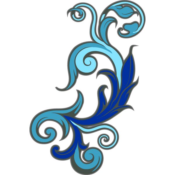 ES3swirls23clr Thumbnail