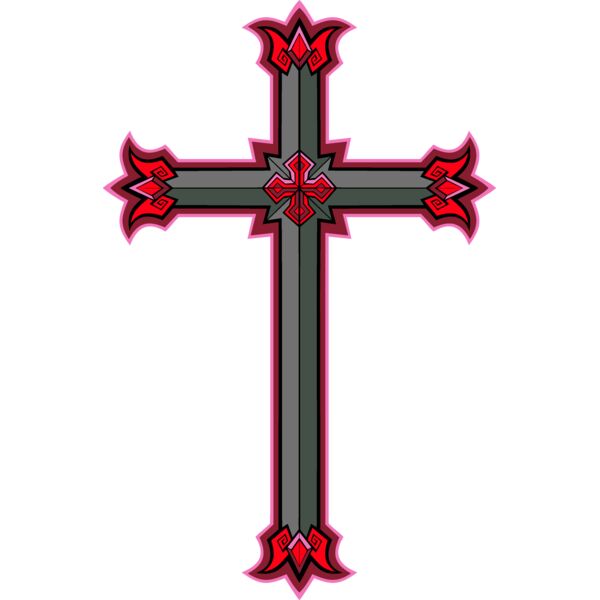 ES3cross01clr Thumbnail