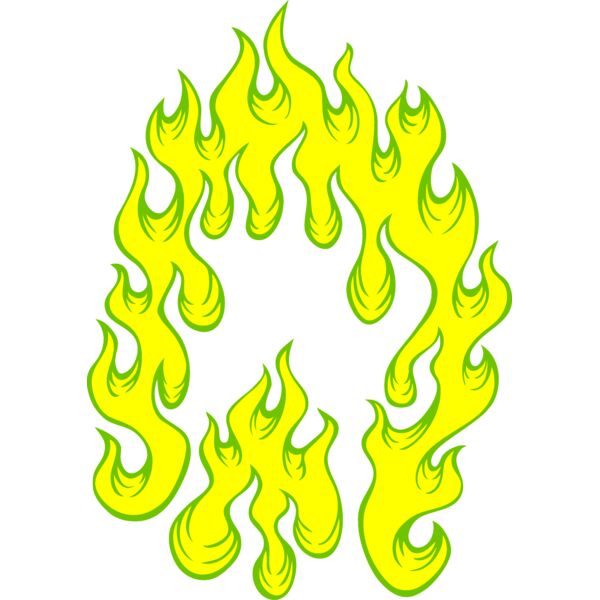 ES3flames05clr Thumbnail