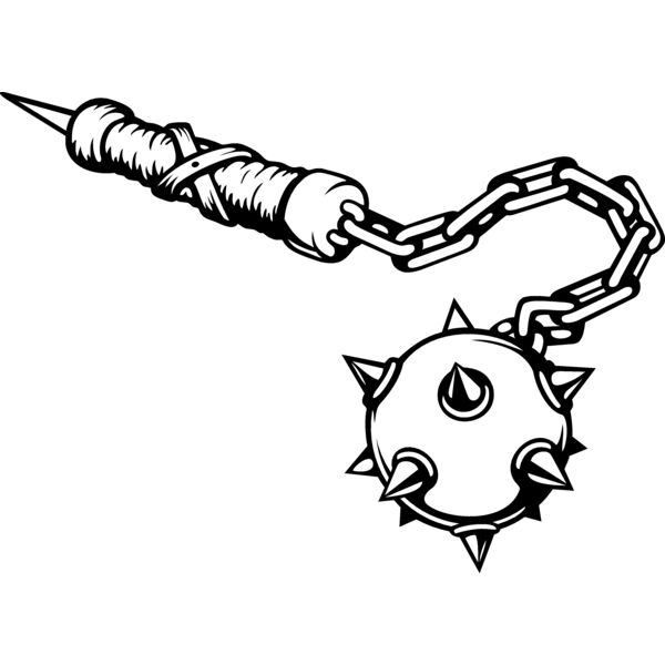 ES3weapon01bw Thumbnail