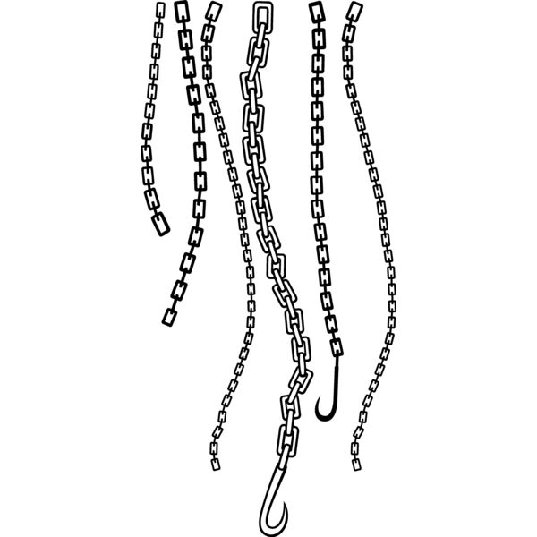 ES3chain05bw Thumbnail