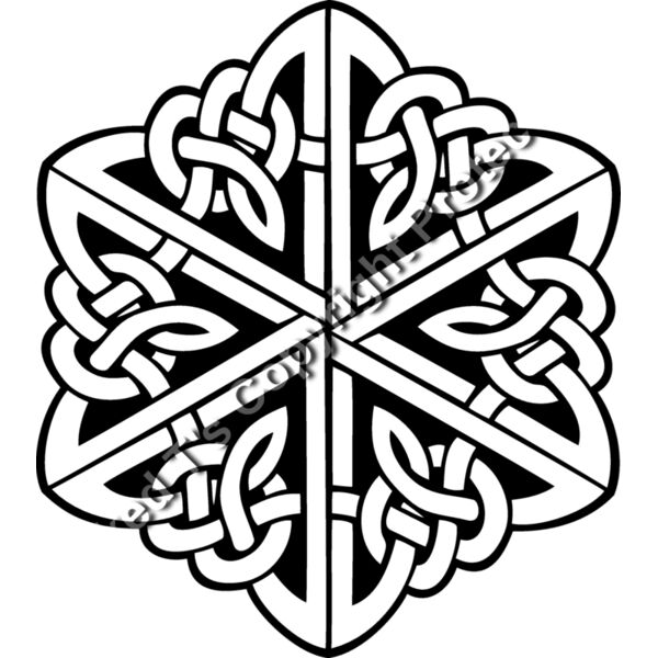 es3celtic05bw Thumbnail