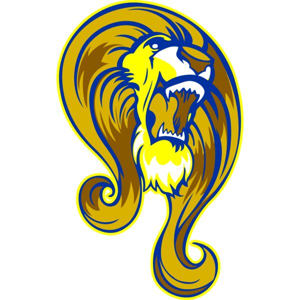 ES3lion07clr Thumbnail