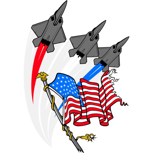 ES3patriotic06clr Thumbnail