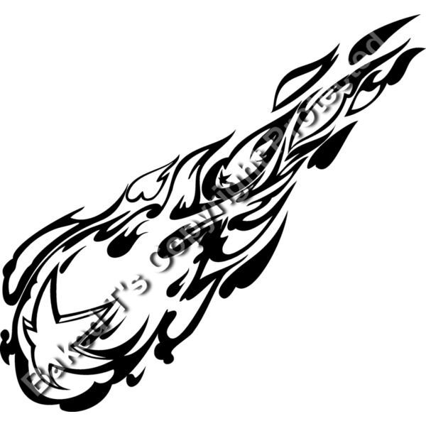 ES3stars06bw Thumbnail