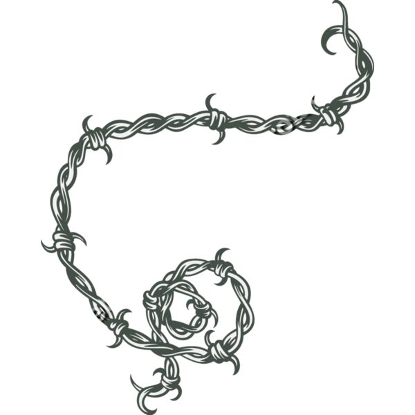 ES3barbwire02clr Thumbnail