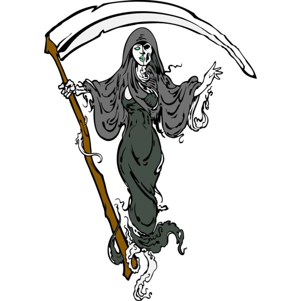 ES3reaper05clr Thumbnail