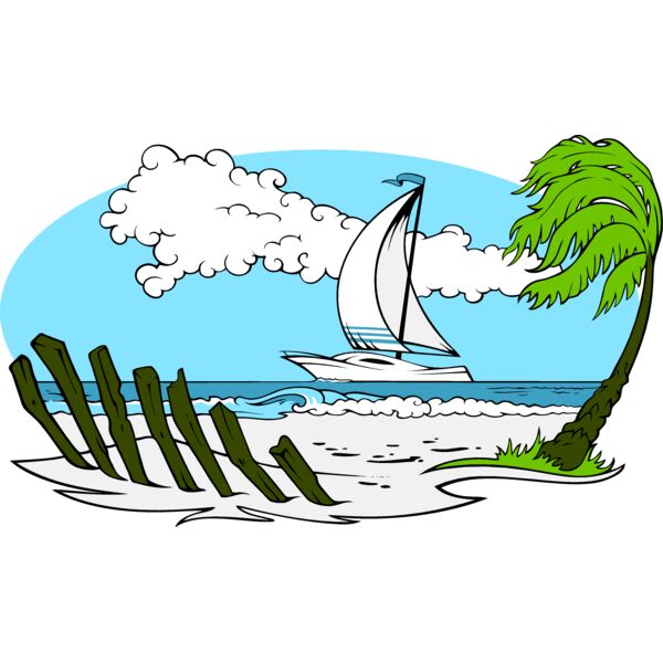 ES3beach02clr Thumbnail