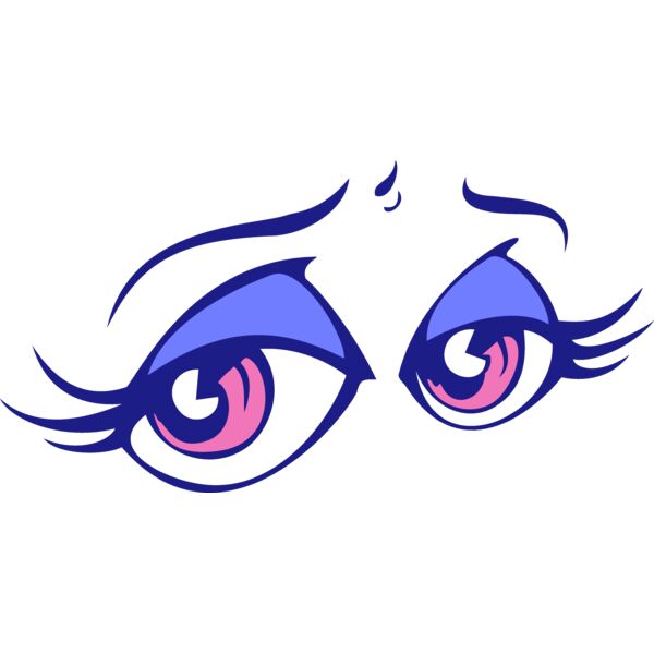 ES3eyes05clr Thumbnail