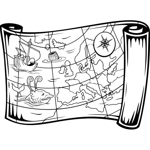 es3map01bw Thumbnail