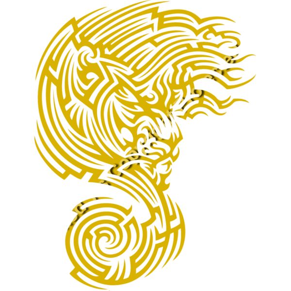 es3lion03clr Thumbnail