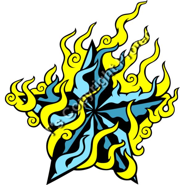 es3stars04clr Thumbnail