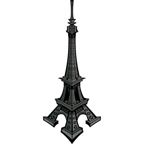 ES3eiffeltower01clr Thumbnail