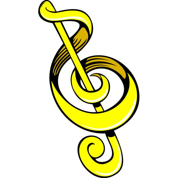 ES3music02clr Thumbnail