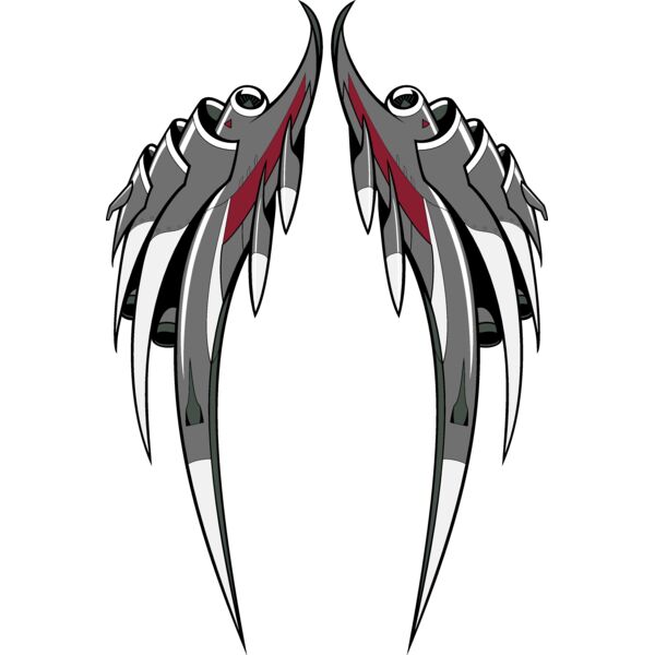 ES3wing23clr Thumbnail