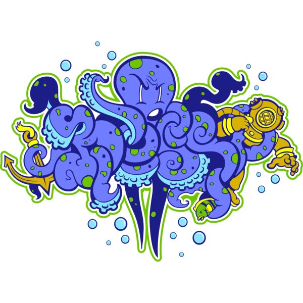 ES3graffiti02clr Thumbnail