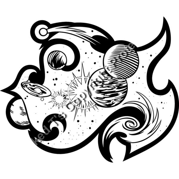 ES3bkround08bw Thumbnail