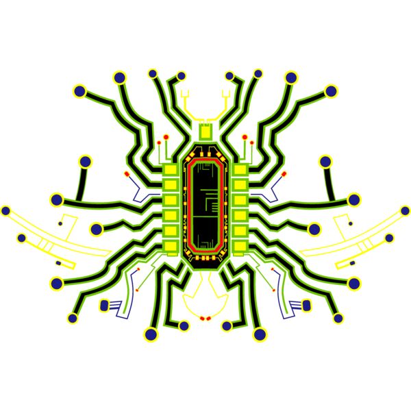 ES3tribal09clr Thumbnail