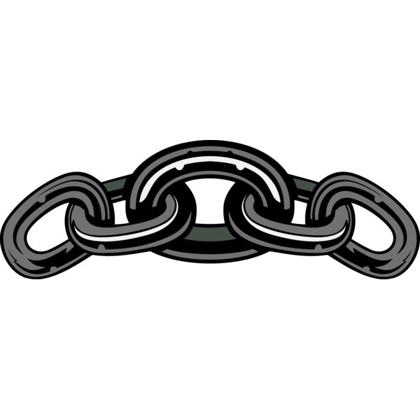 ES3chain02clr Thumbnail