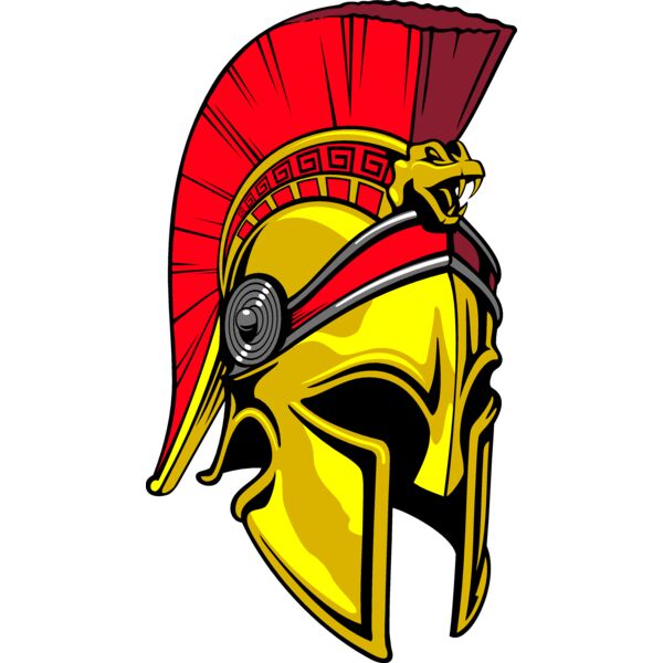 ES3helmet02clr Thumbnail