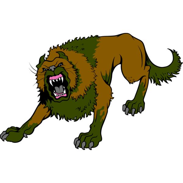 ES3dog03clr Thumbnail