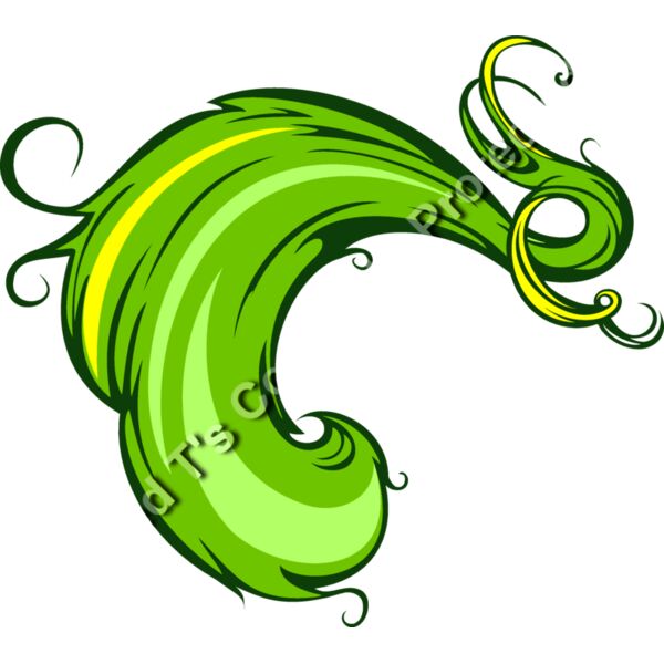 ES3swirls06clr Thumbnail