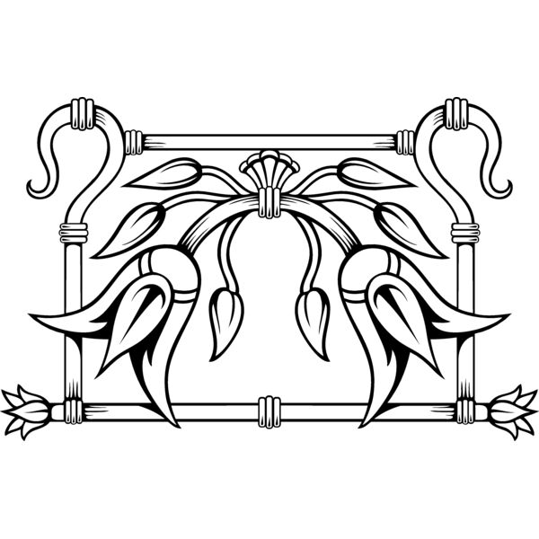 ES3bkround02bw Thumbnail