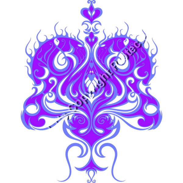 ES3tribal02clr Thumbnail