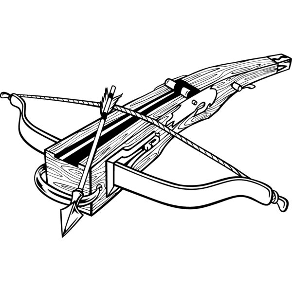 ES3weapon03bw Thumbnail