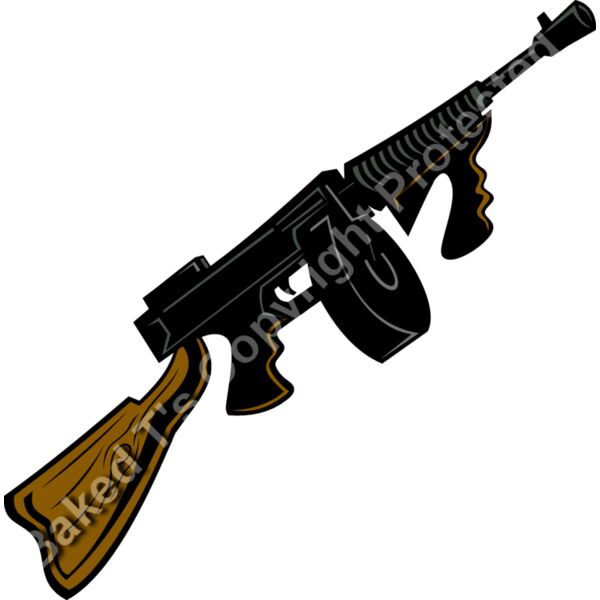 ES3gun01clr Thumbnail