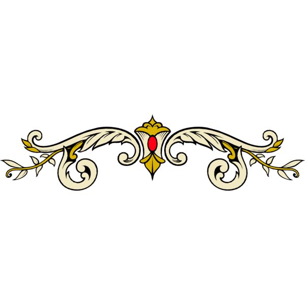 ES3flourish01clr Thumbnail