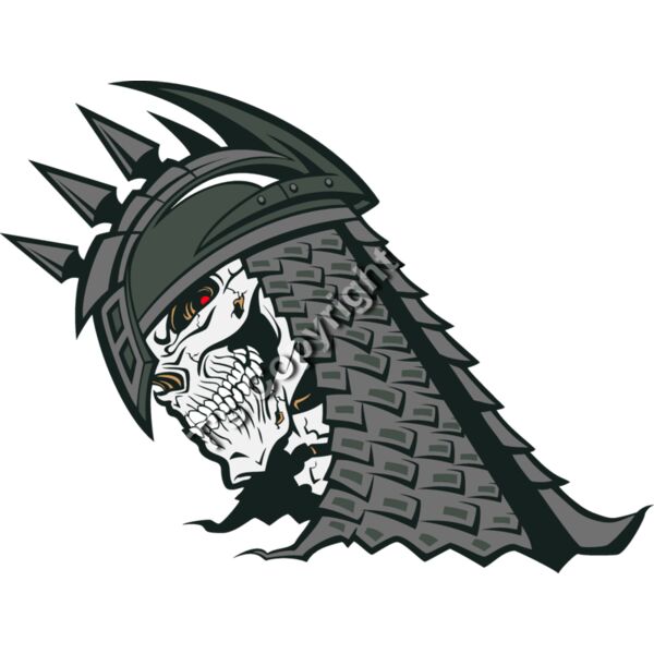 ES3skull25clr Thumbnail