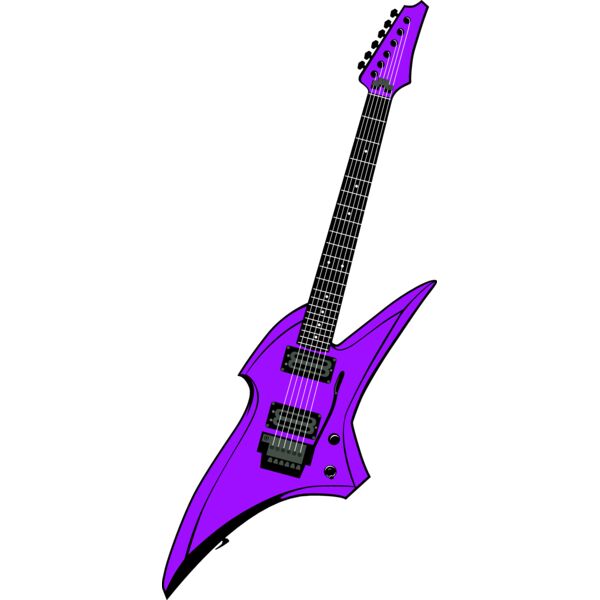 ES3guitar06clr Thumbnail