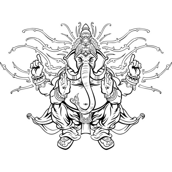 ES3bkround01BW Thumbnail