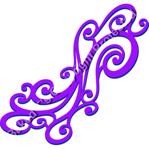 ES3swirls16clr Thumbnail