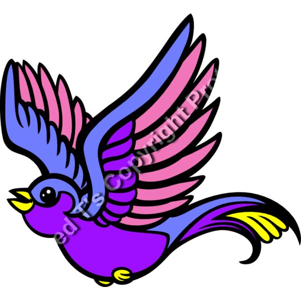 ES3swallow03clr Thumbnail