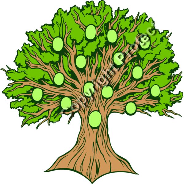 ES3tree03clr Thumbnail