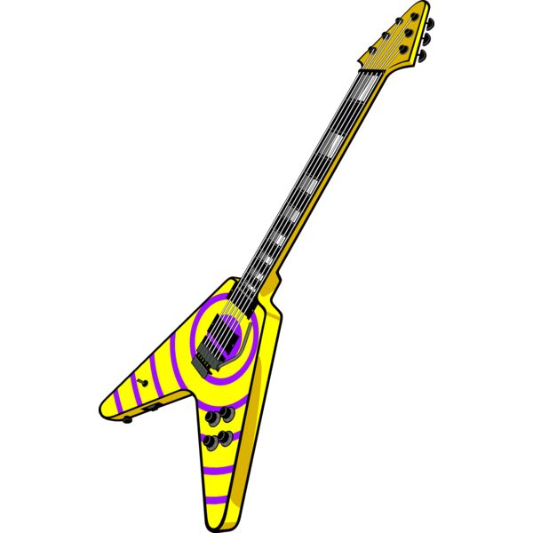 ES3guitar02clr Thumbnail