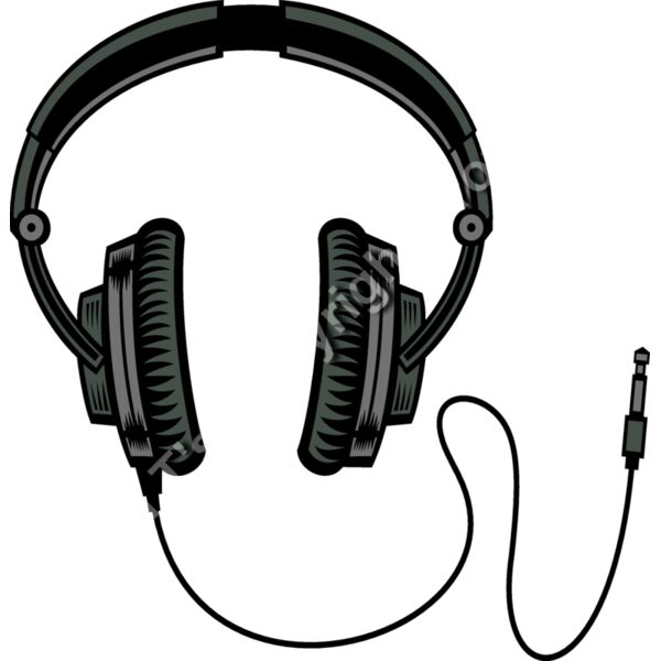 ES3headphones01clr Thumbnail