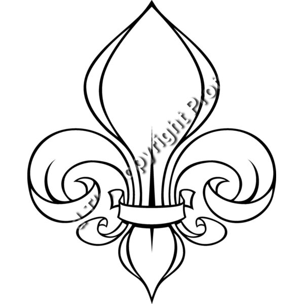 es3fleur07bw Thumbnail