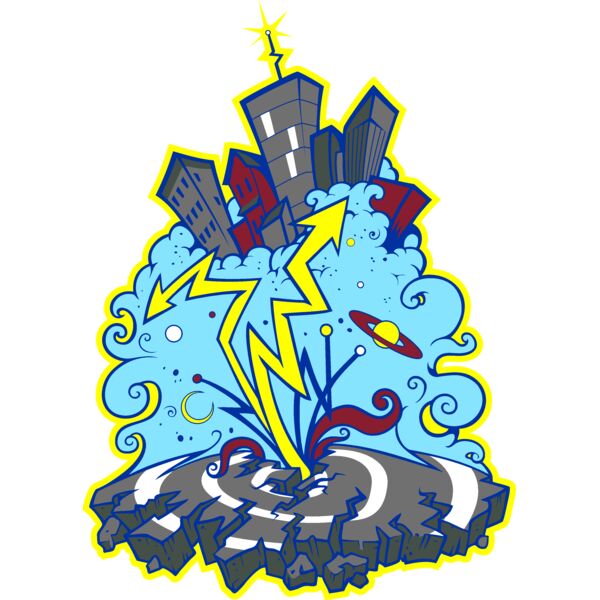 ES3graffiti05clr Thumbnail