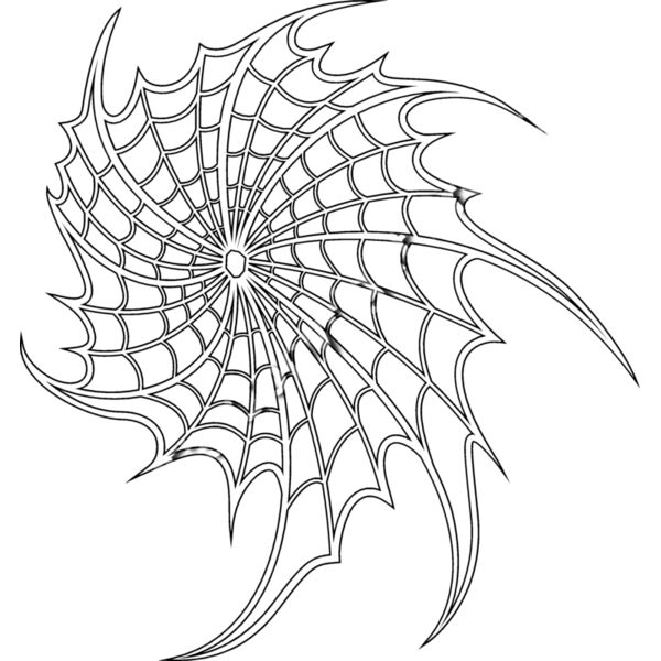 ES3web05bw Thumbnail