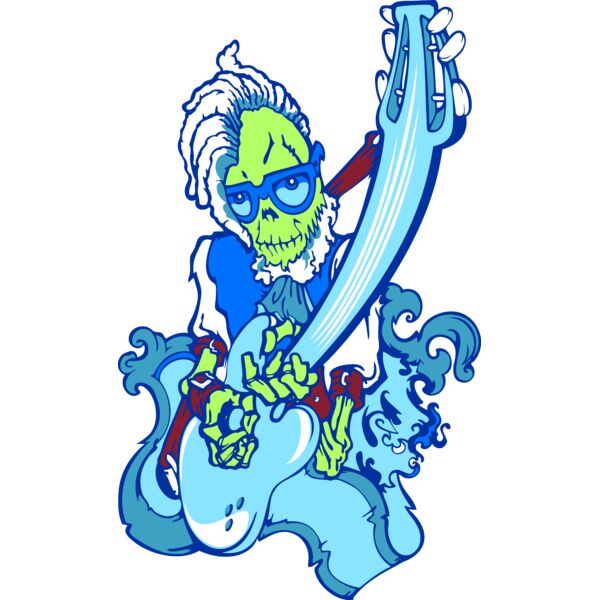 ES3skeleton02CLR Thumbnail