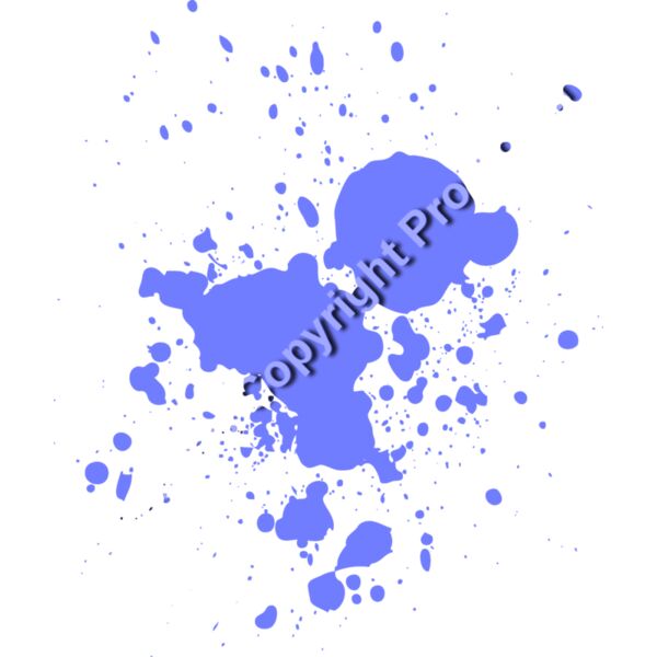 ES3splat12clr Thumbnail